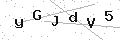 PHP Captcha