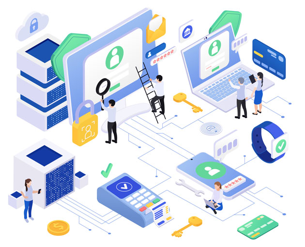 Digital Payments India