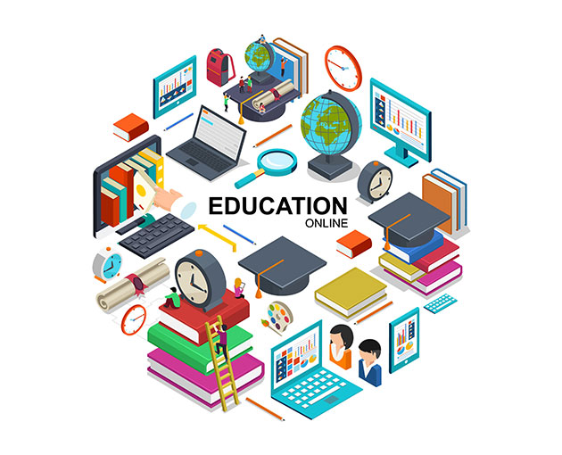 Educational Courses